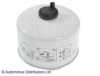 BLUE PRINT ADJ132303C Fuel filter